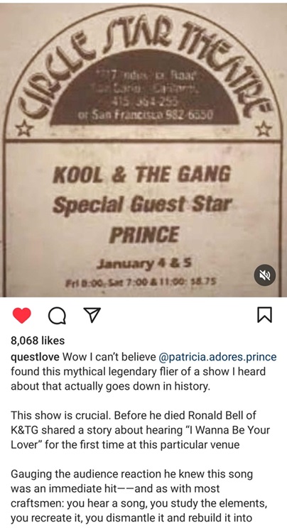 kool 1.jpg
