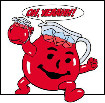 kool-aid-1_zpsbf0afd01.jpg