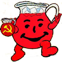 Kool-aid-Commie.jpg