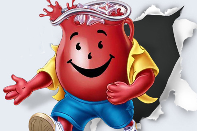 kool-aid.jpg