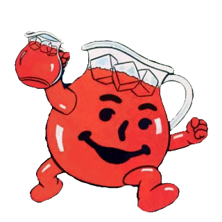 kool-aid.png