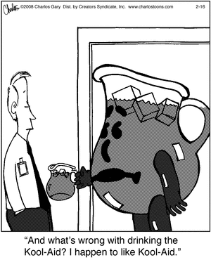 Kool-Aide_zpse8a0b2aa.gif