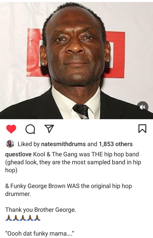 kool george.jpg