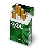 kool-menthol-ks.jpg
