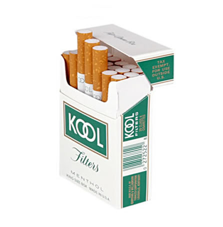 kool10.jpg