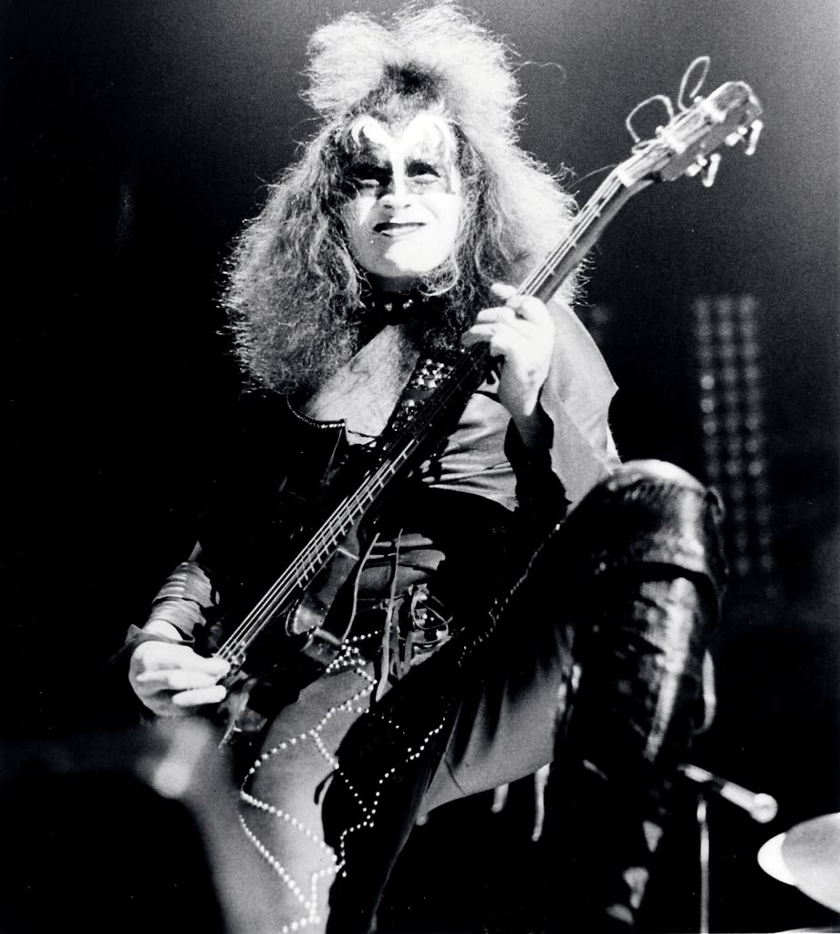 Kool20Old20Gene20Pic.jpg