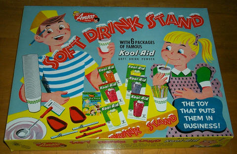 Koolaid_set1.jpg