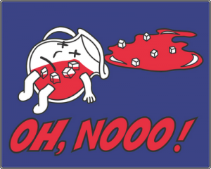 KoolAidMan_Fullpic_2-300x240.png