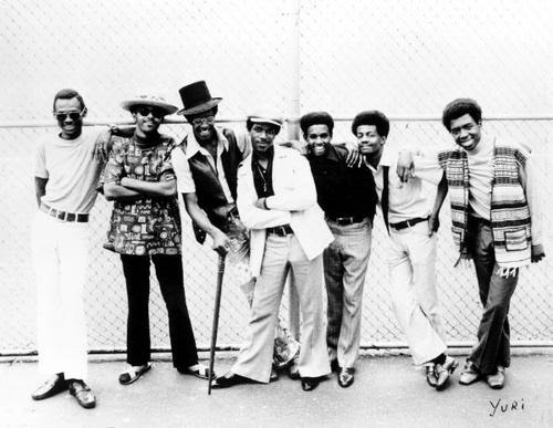 KoolGang.jpg
