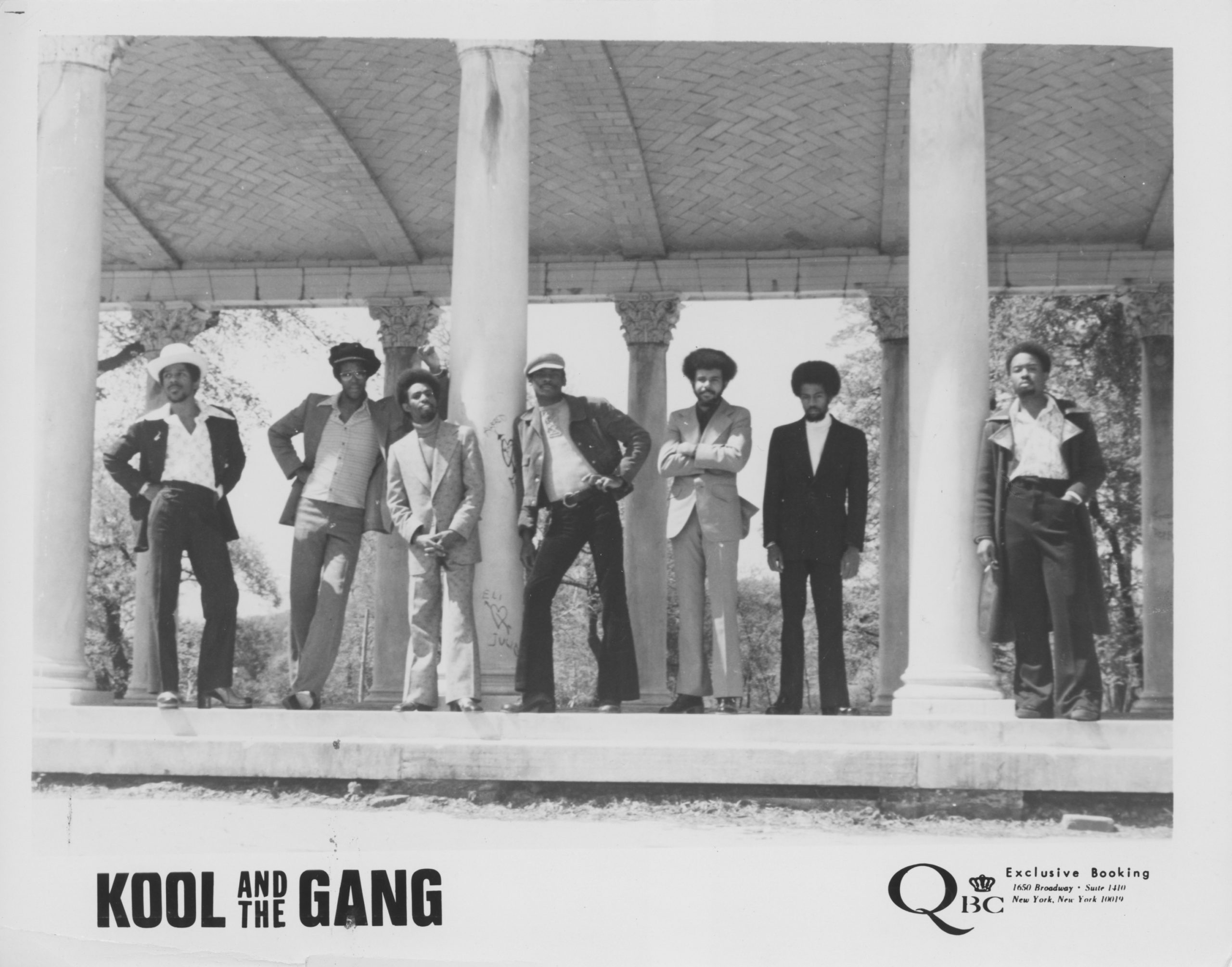 koolgang3-scaled.jpg