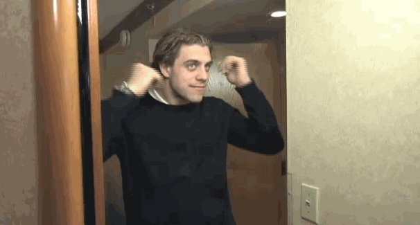 KOPITARHAIR2.gif