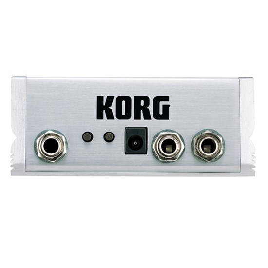 KOR-DT10_2.jpg