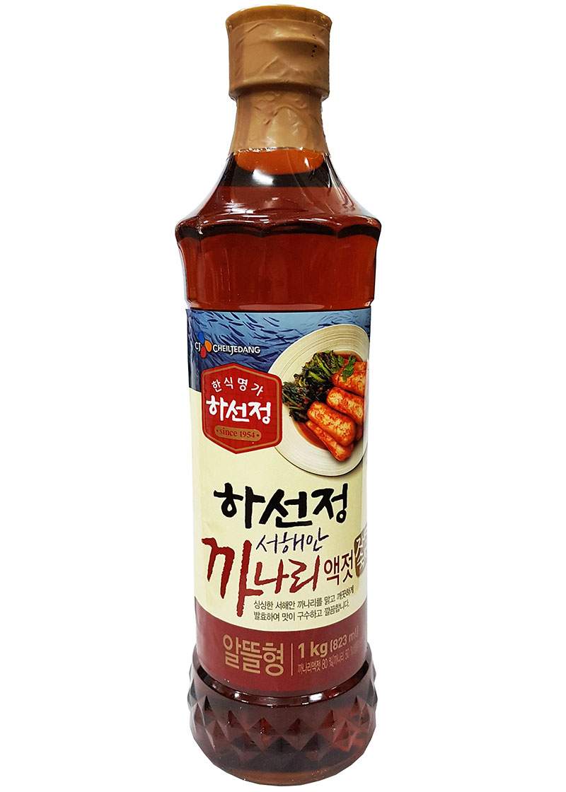 Korean fish sauce.jpg