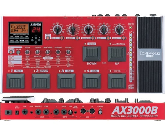 KORG%20AX3000B%202.jpg