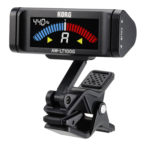 KORG-AW-LT100G-Guitar-Tuner.jpg