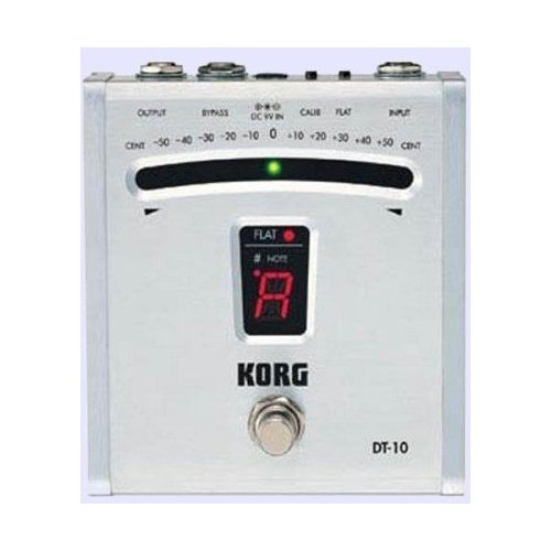korg-dt-10.jpg