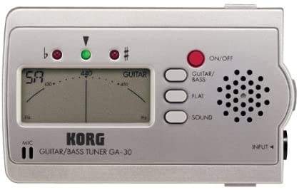 korg.jpg