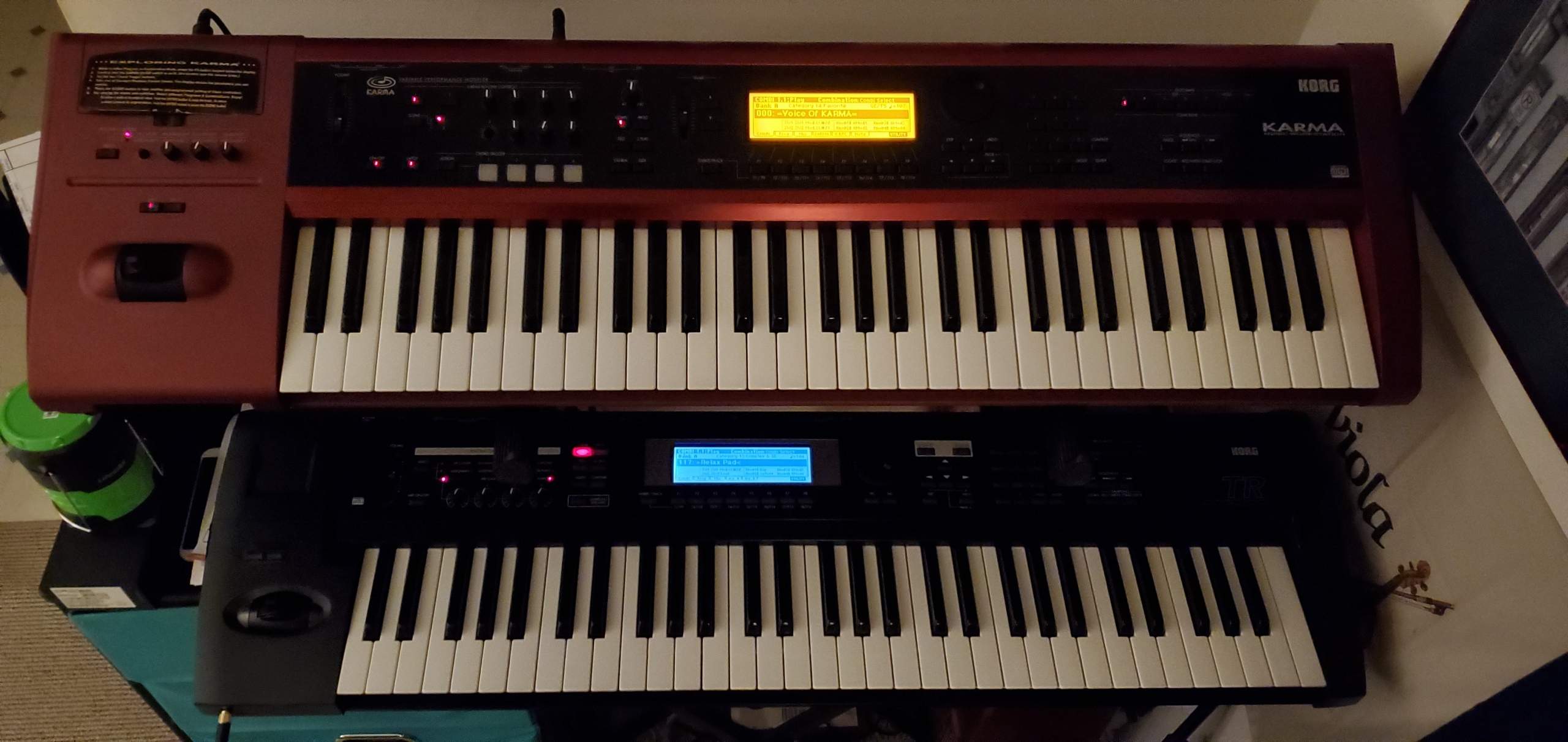 Korg Keys.jpeg