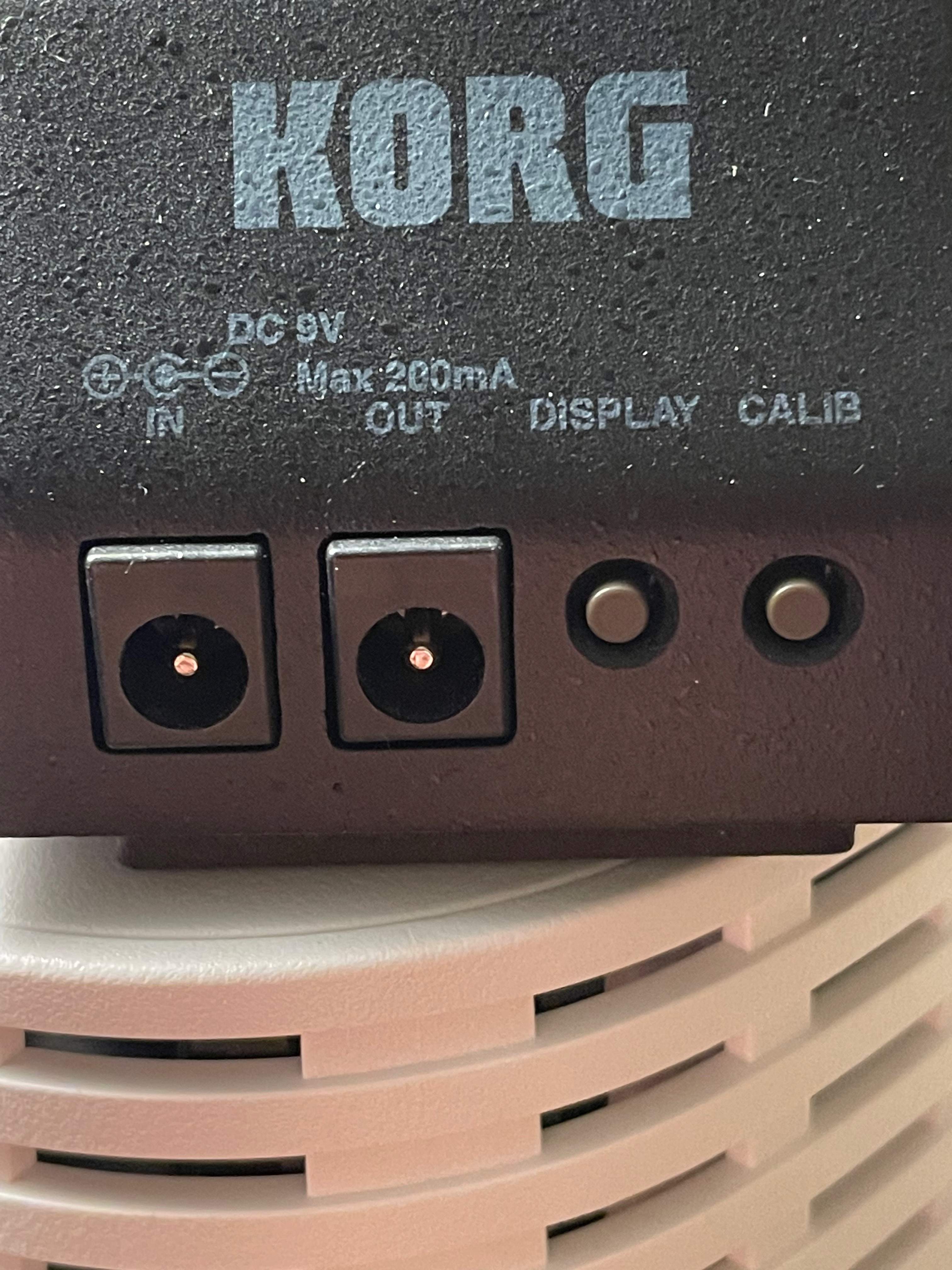 Korg PB - 1.jpeg