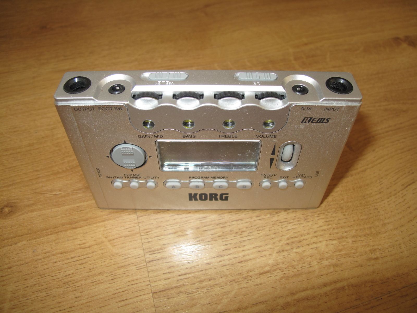 korg-px5d-211832.jpg