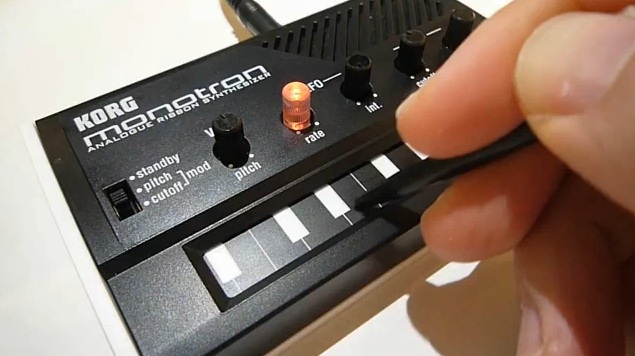 korg_monotron.jpg