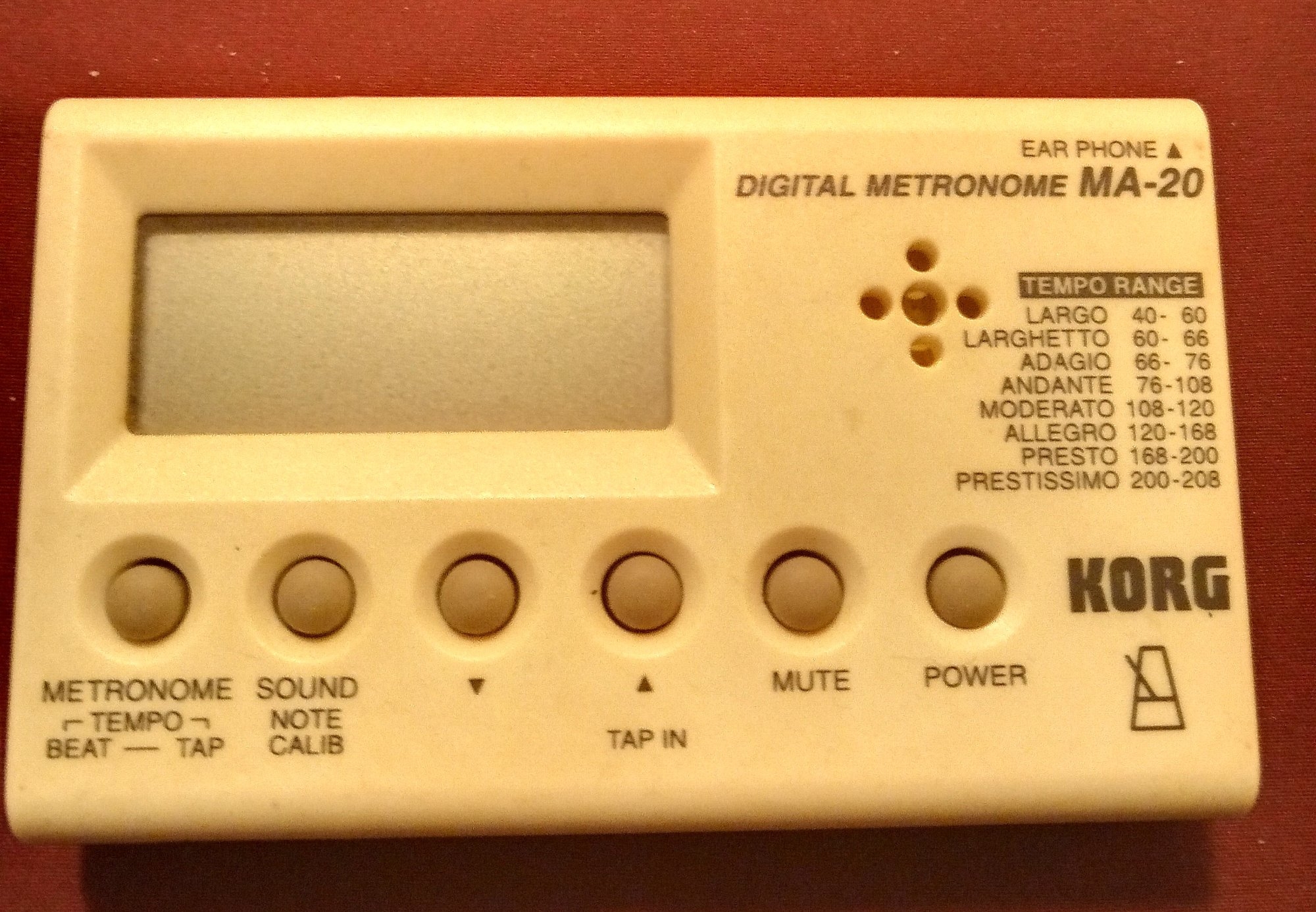 KorgMA20Metronome.jpg