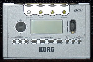 KorgPandora1TN.jpg