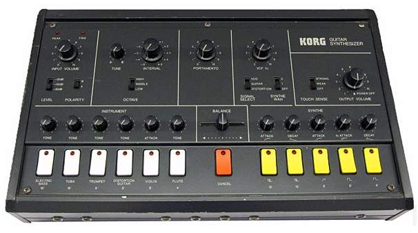 KorgSynth.JPG