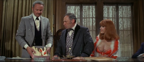 Korman-Brooks-and-Robyn-Hilton.jpg