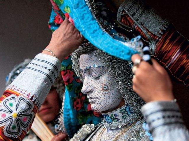 kosovo bride.jpg