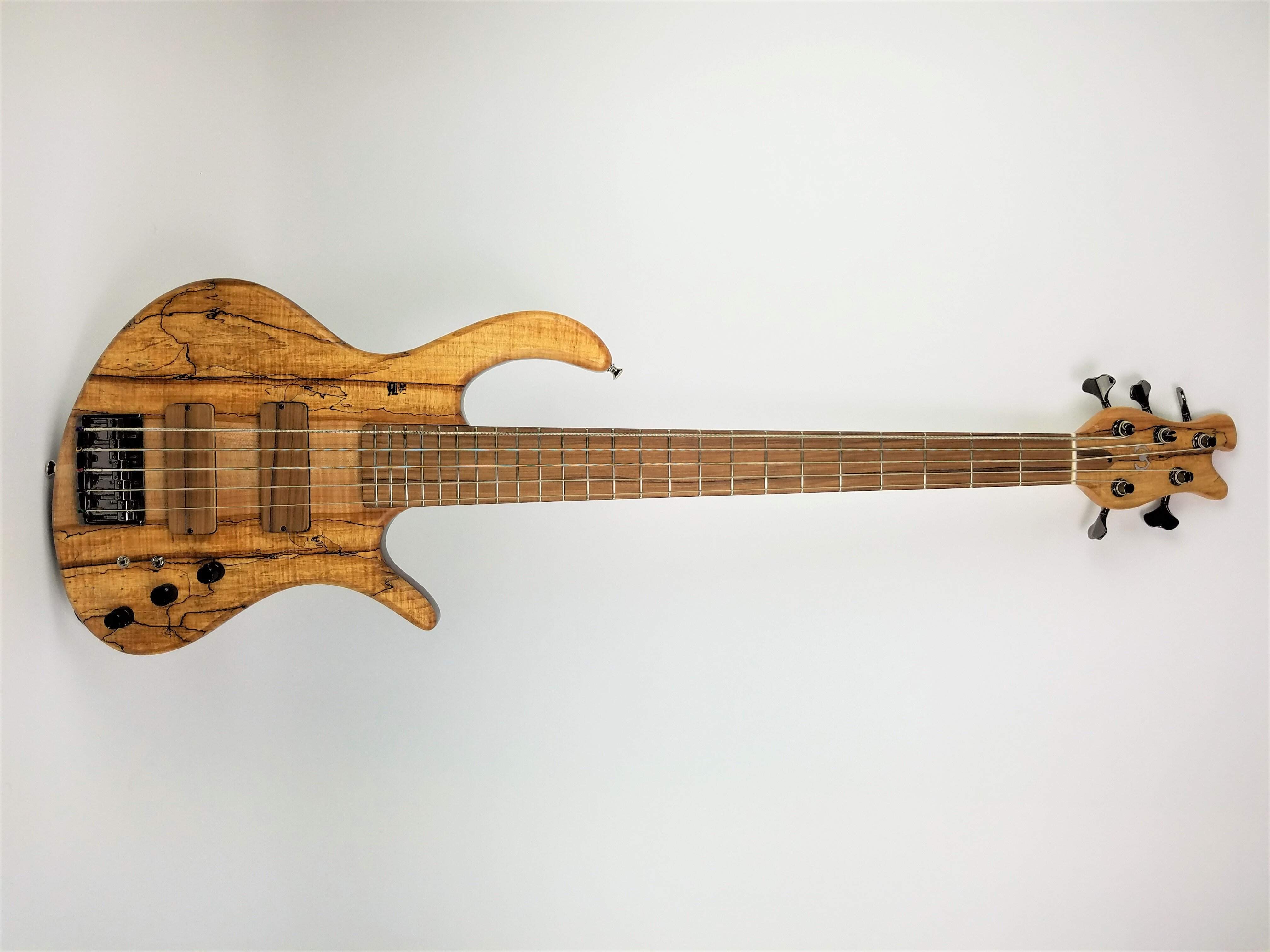 Kot Fretted.jpg