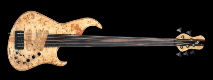 KotFretless.jpg