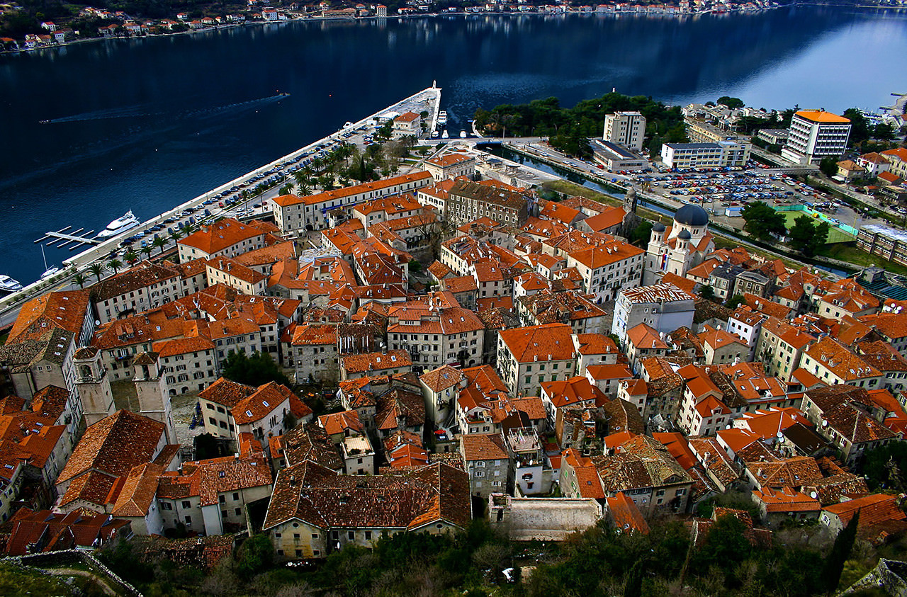 Kotor-01.jpg
