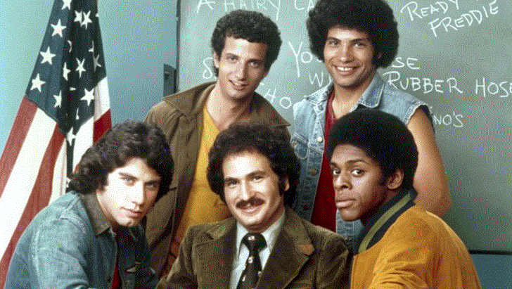 kotter.GIF
