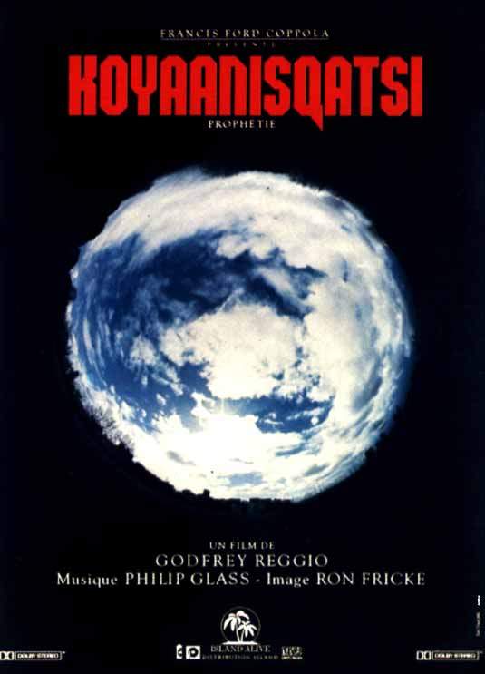 Koyaanisqatsi1.jpg
