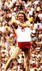 Kozakiewicz_gesture.jpg