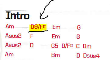 KP1.PNG