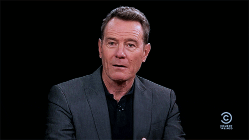 KQm5O05y9rzQA.gif