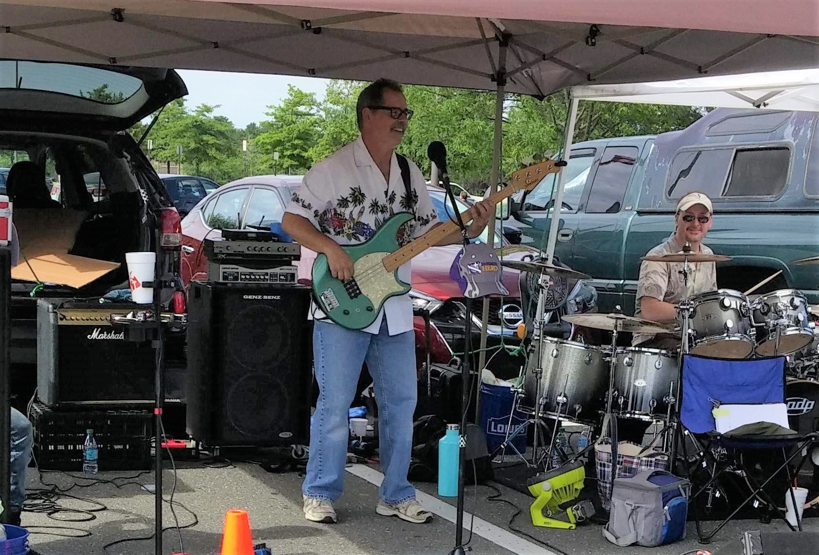 KR at Car show A.jpg