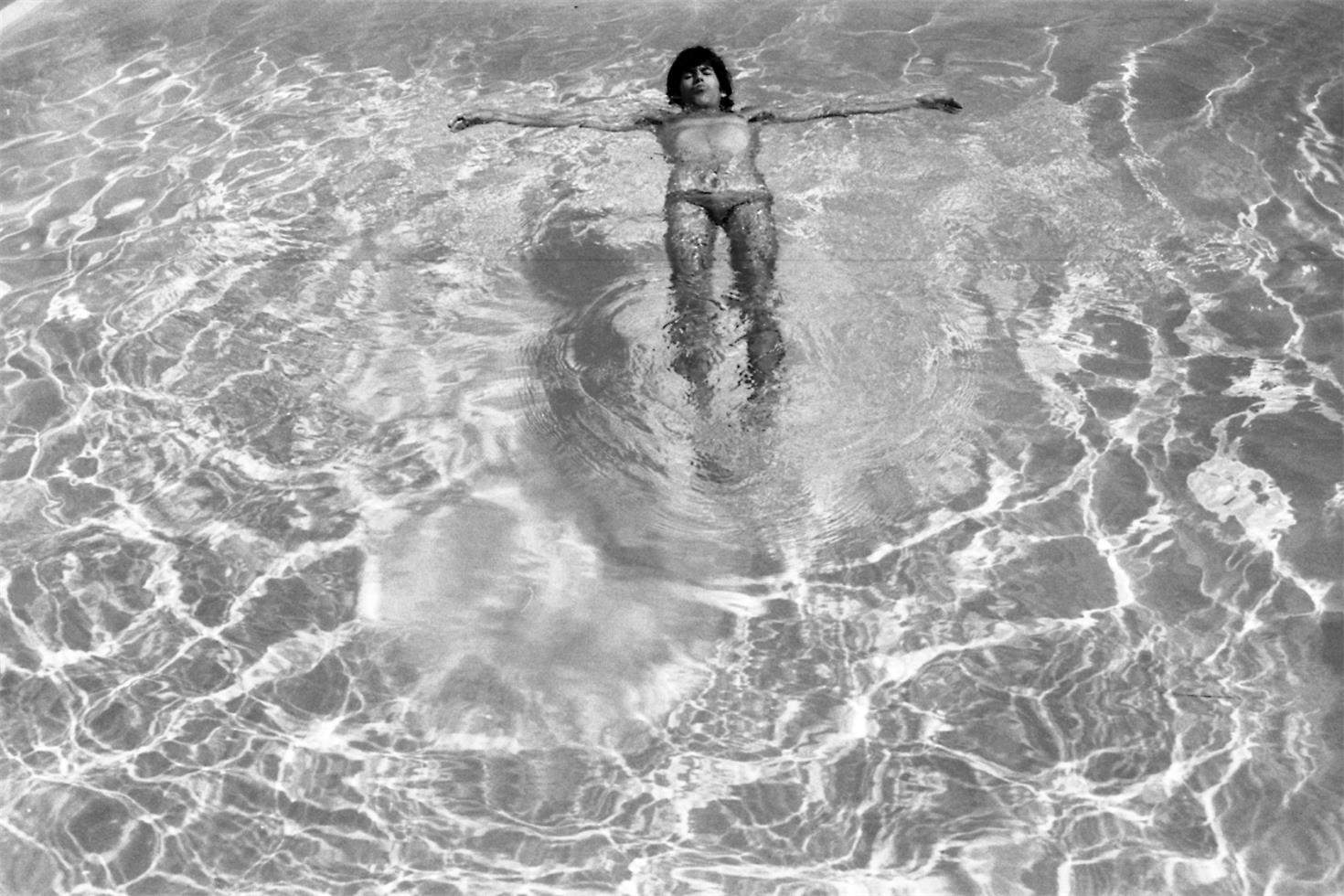 KR SWIMMING POOL_001.jpg