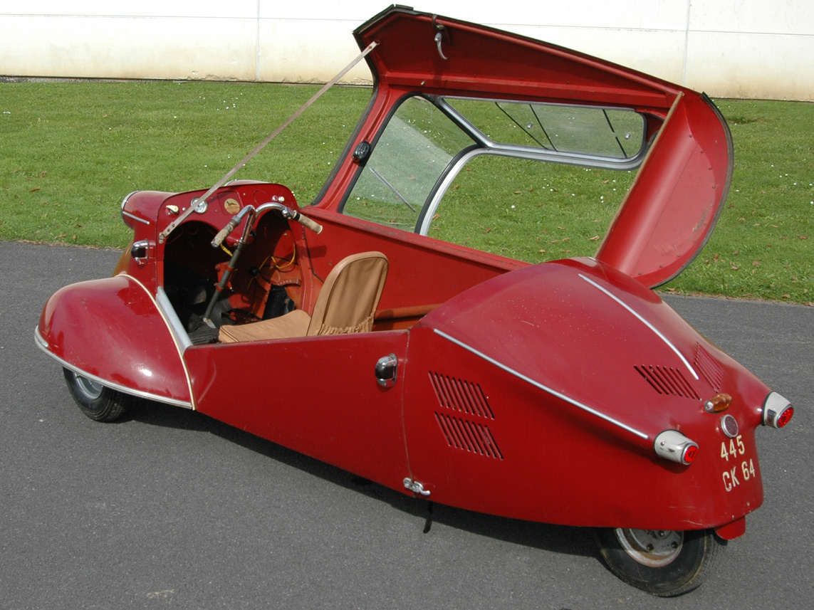 KR175S7.jpg