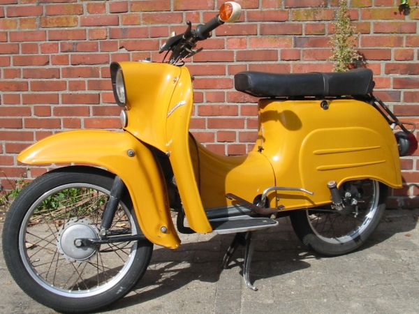 Kr51_2.jpg