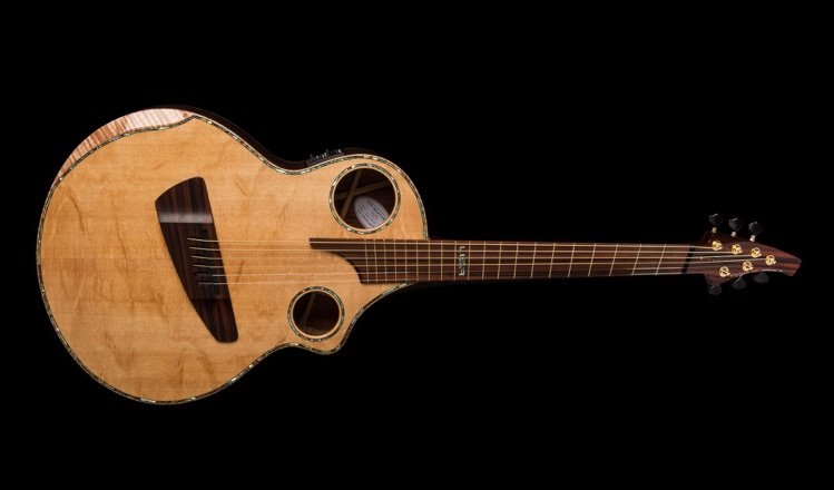 kr_Acoustic_011-Edit.jpg