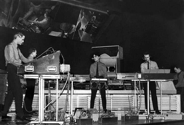 kraftwerk-1981.jpg