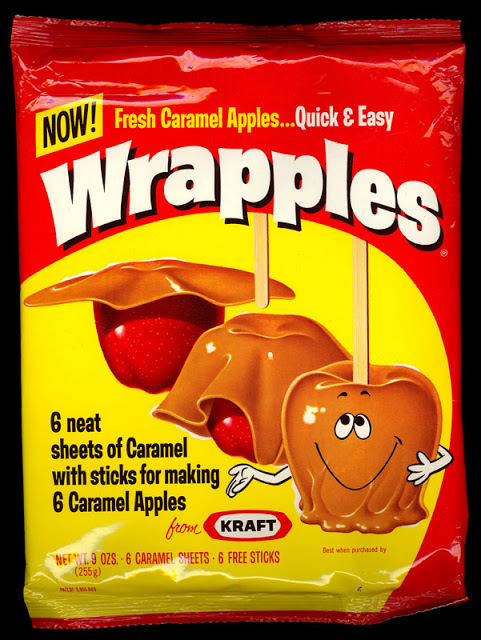 kraftwrapples01.jpg