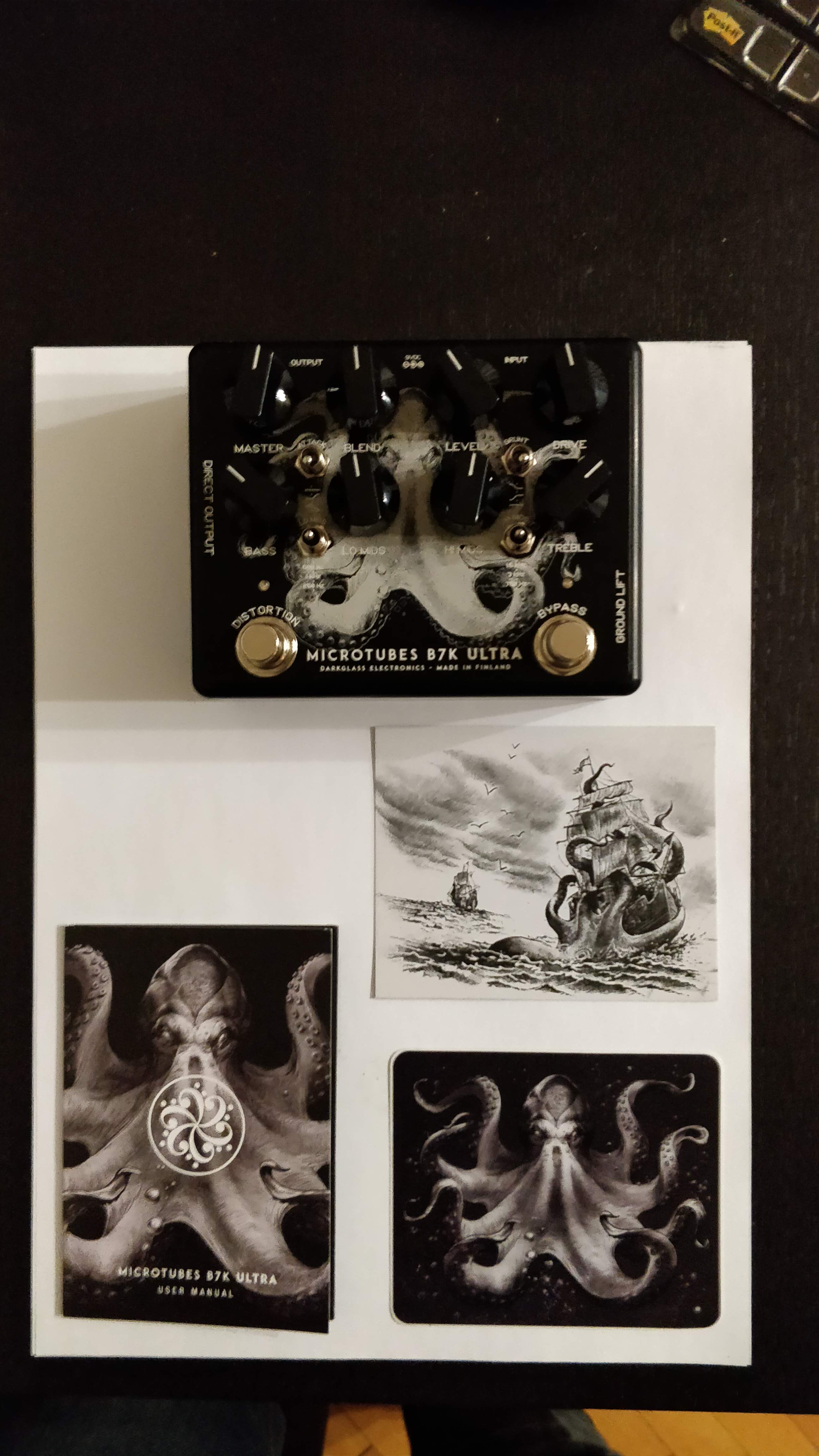 Kraken.jpg