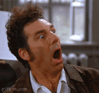 Kramer 2.gif