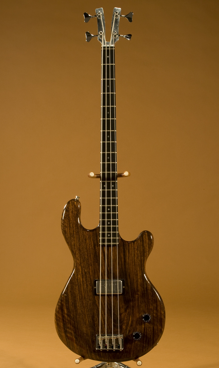Kramer 350B-1200_0729.jpg