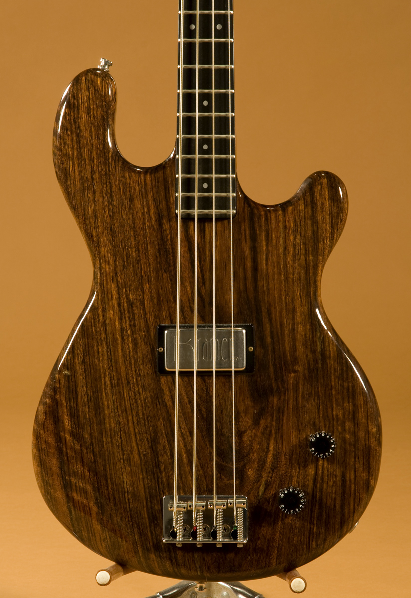 Kramer 350B-1200_0731.jpg