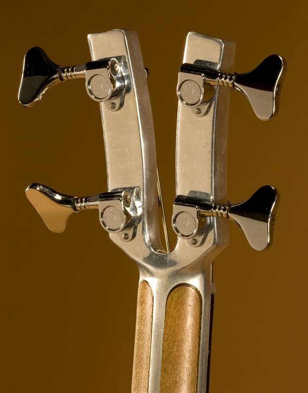 Kramer 350B-800_0749.jpg